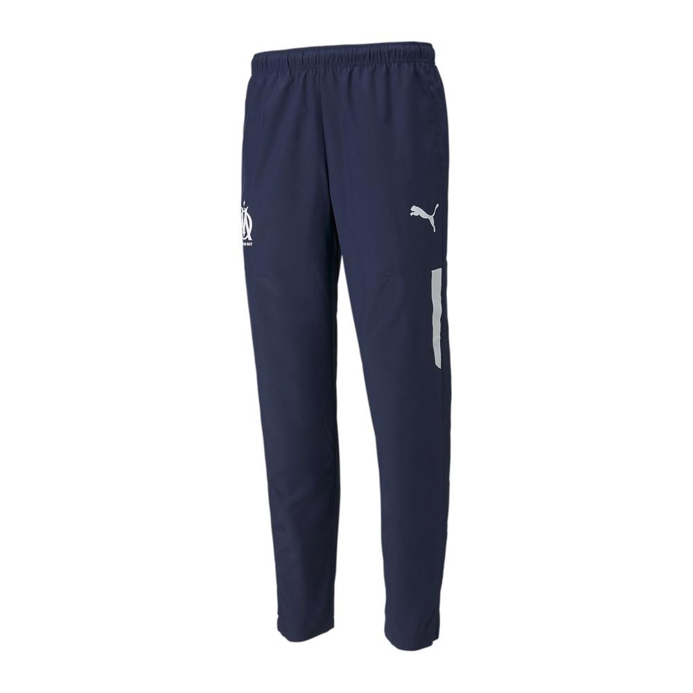 Puma OM Jogging Marine Homme Puma 768132
