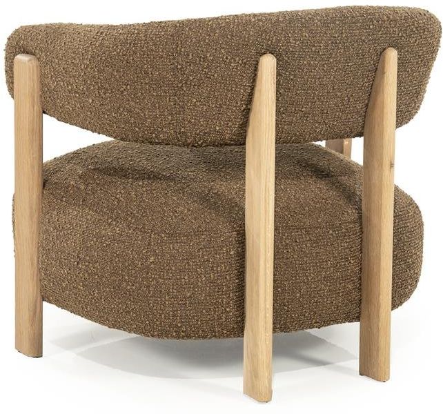 Eleonora   Lola Fauteuil