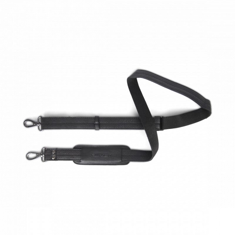 Plevier Larry laptoptas 15,6