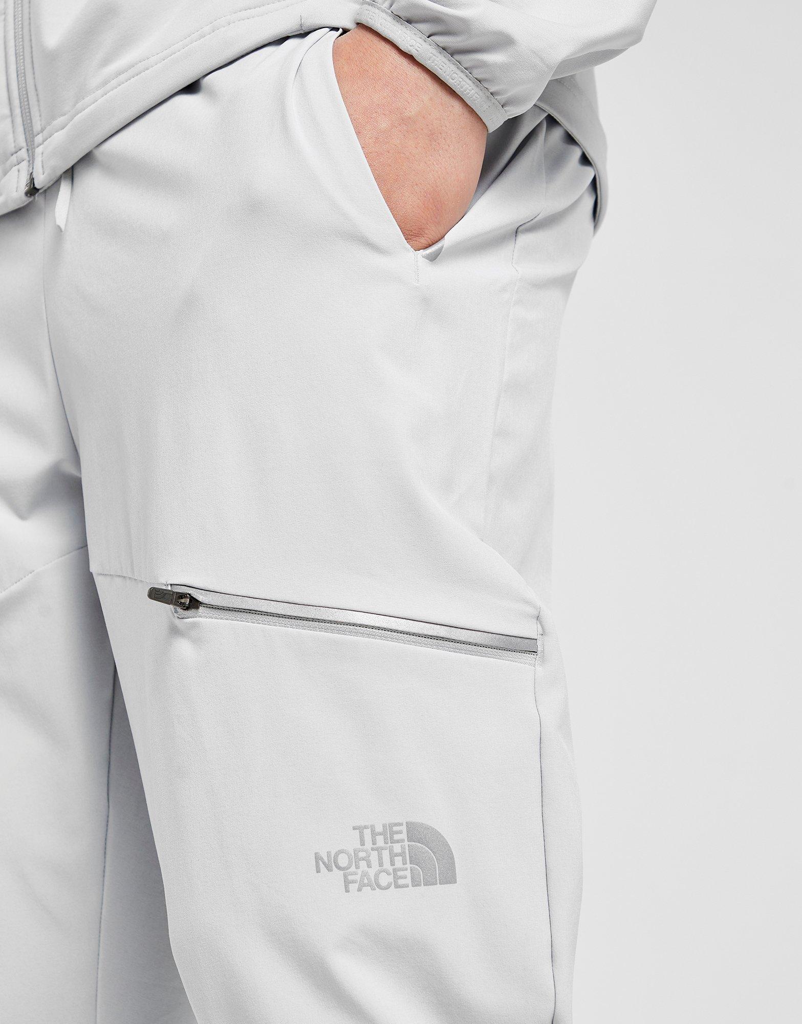 The North Face Pantalon cargo tissé Mittelegi