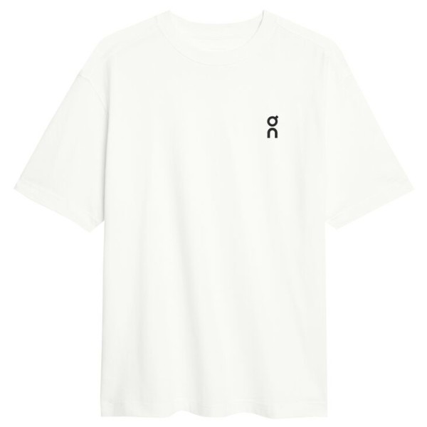 On - Club T - T-shirt