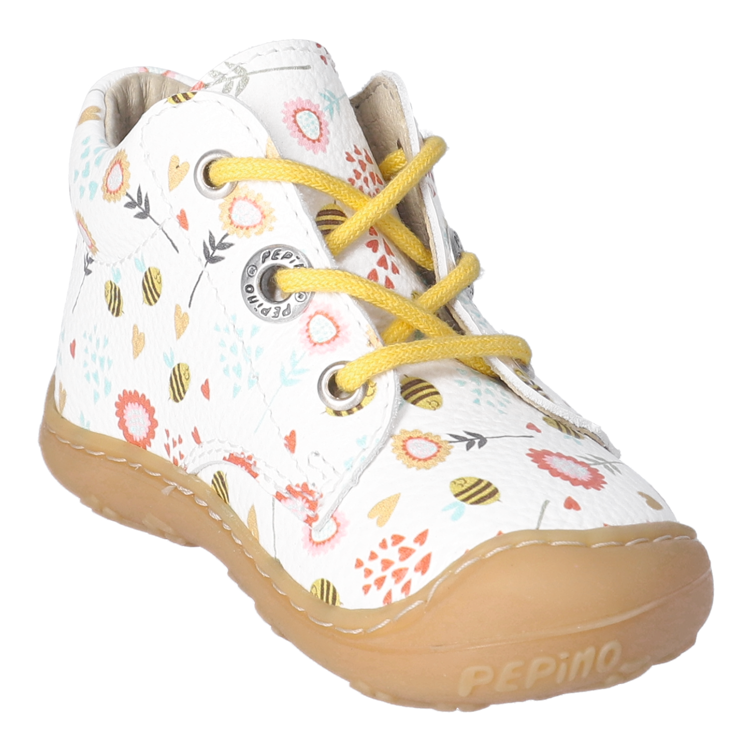 DOTS - Lauflernschuhe