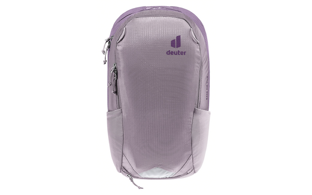 Deuter Fahrradrucksack Race Air 14+3 Liter