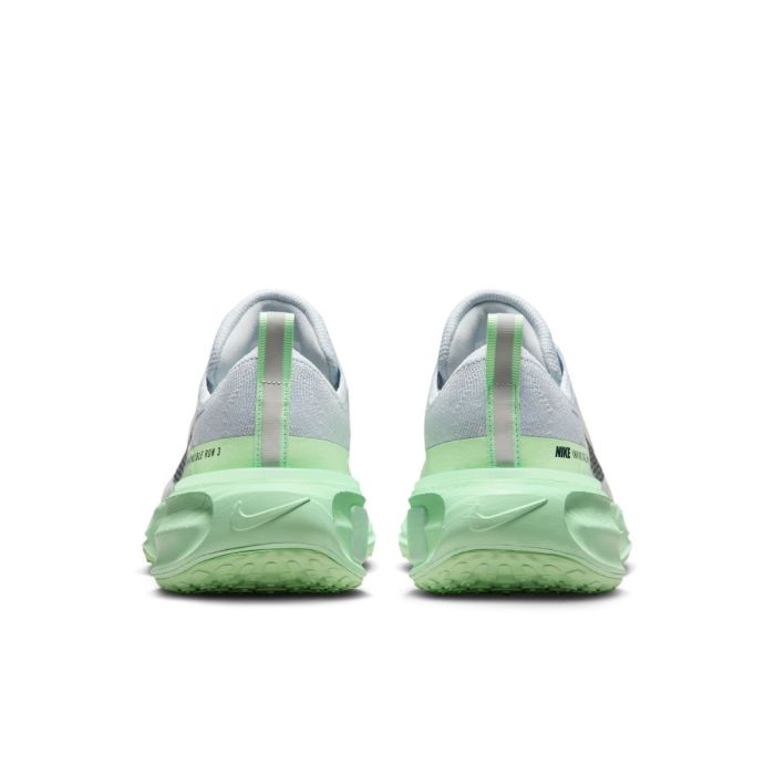 Nike Dame Løbesko Invincible 3 Grøn