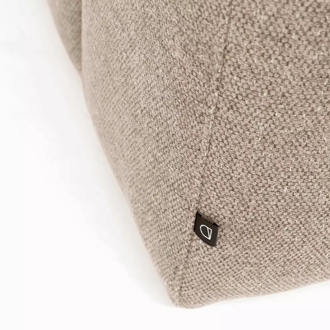 Sofa Blok