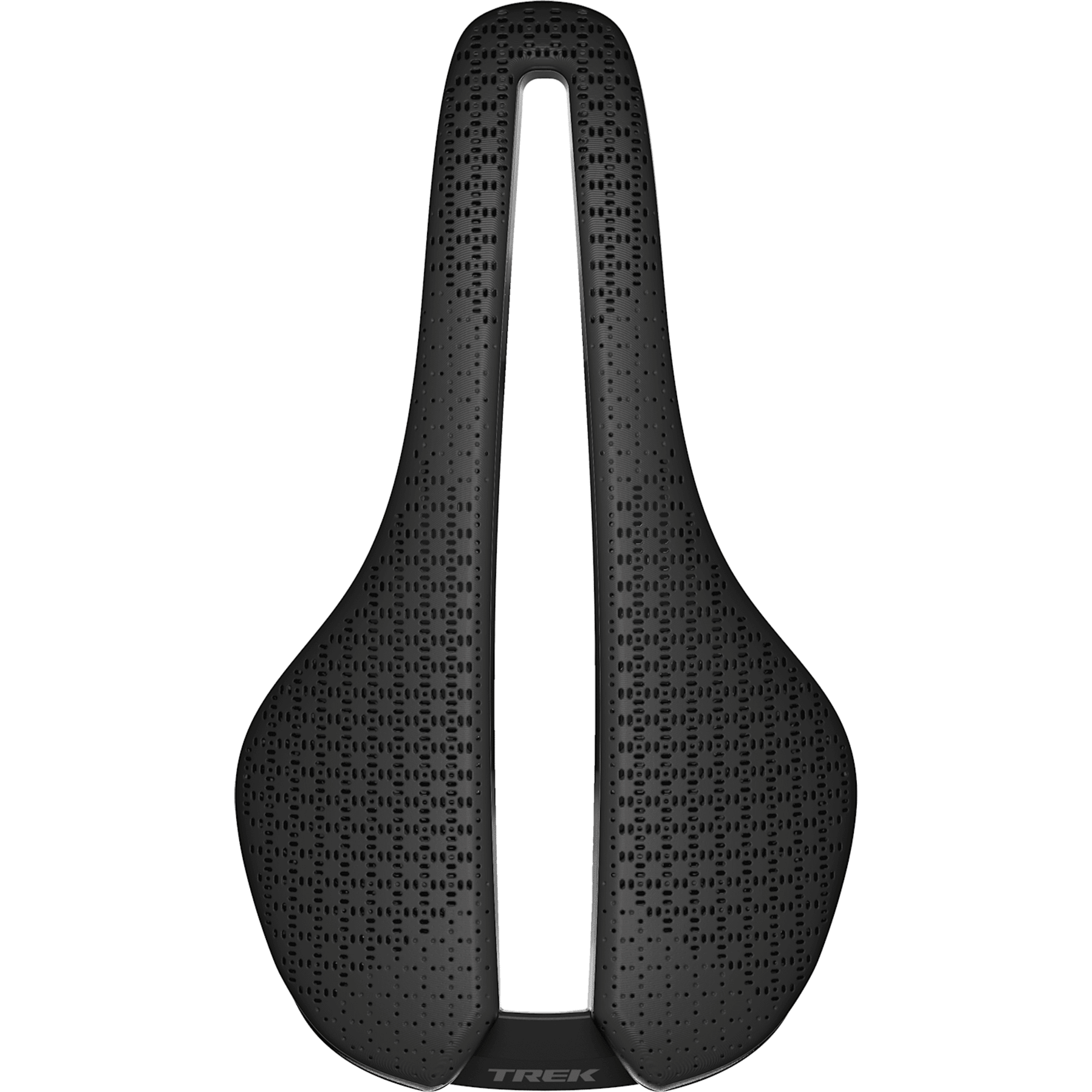Trek Aeolus Elite AirLoom Zadel