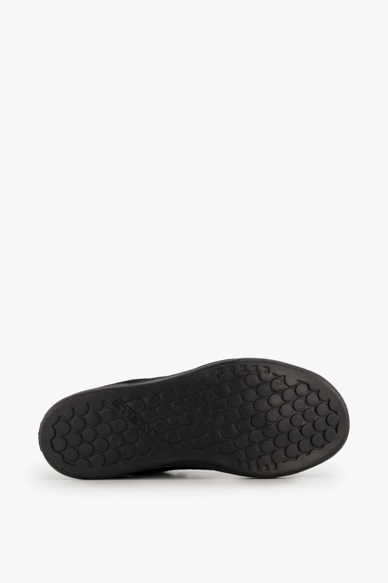 Five Ten Freerider Herren Bikeschuh