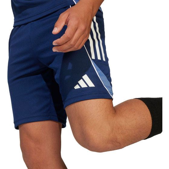 adidas Tiro 25 Competition Training Short Kids