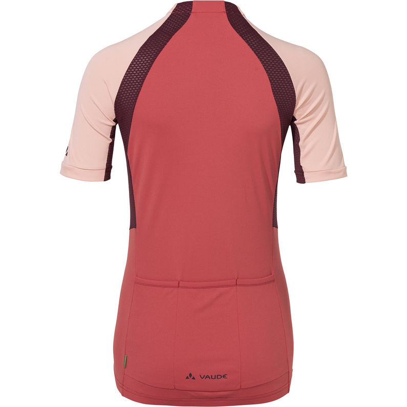 Vaude Damen Advanced IV Trikot