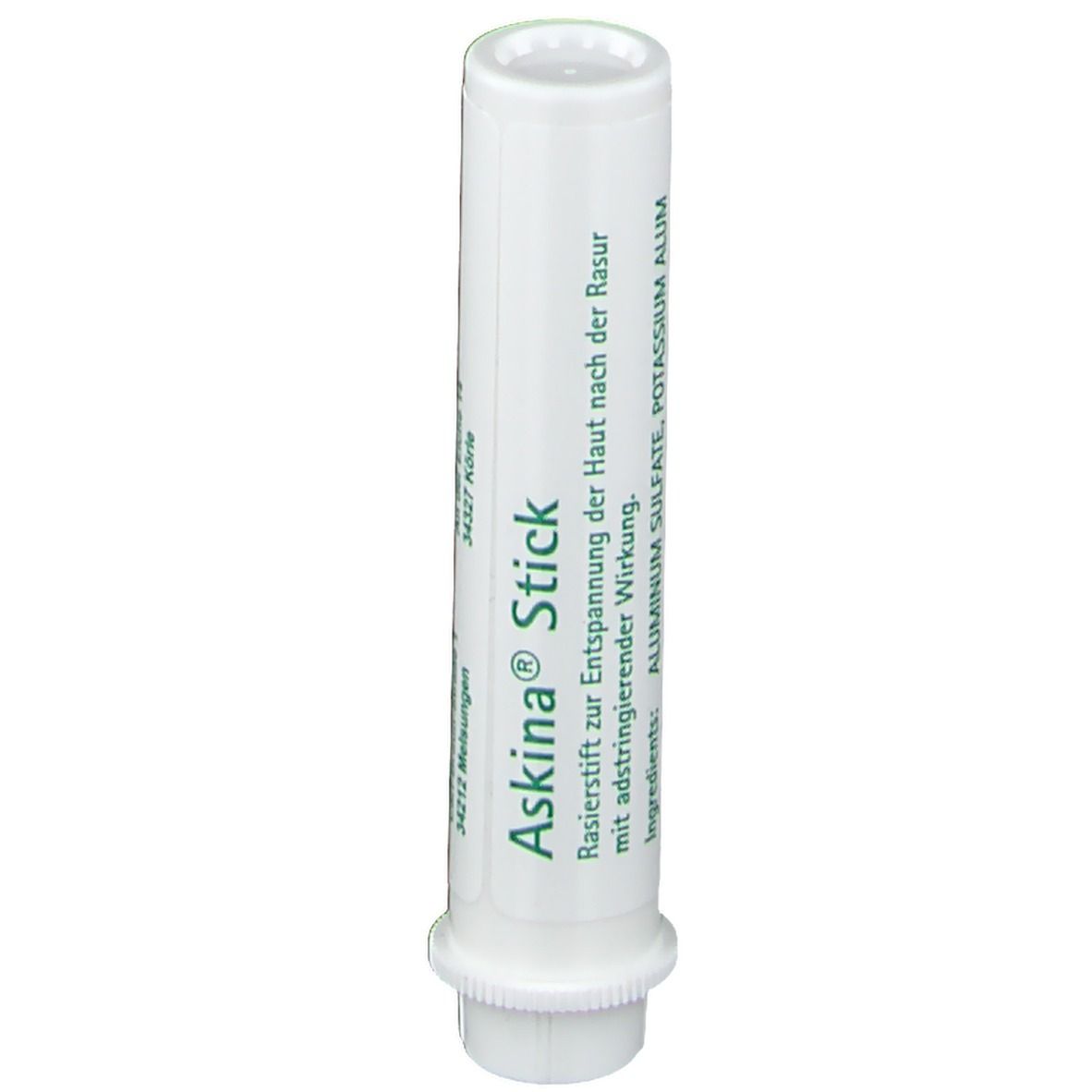 Askina® Stick