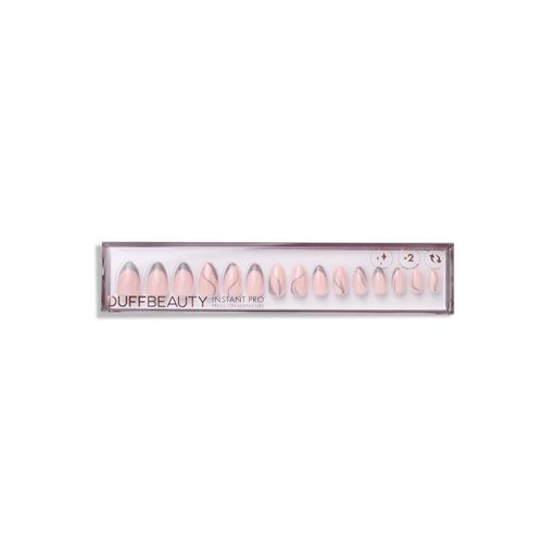 DUFFBEAUTY Starnight Swirl Press-On Kunstige Negle