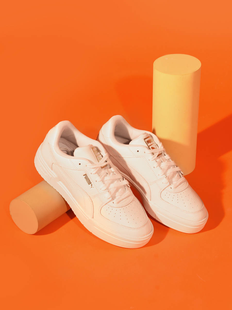 Sneakers CA Pro Classic PUMA