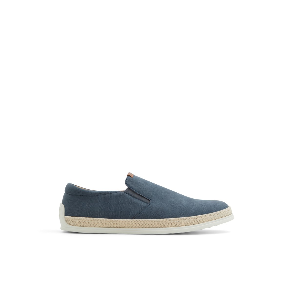 CALL IT SPRING-Addair-m-Flâneurs - Talon plat - Marine