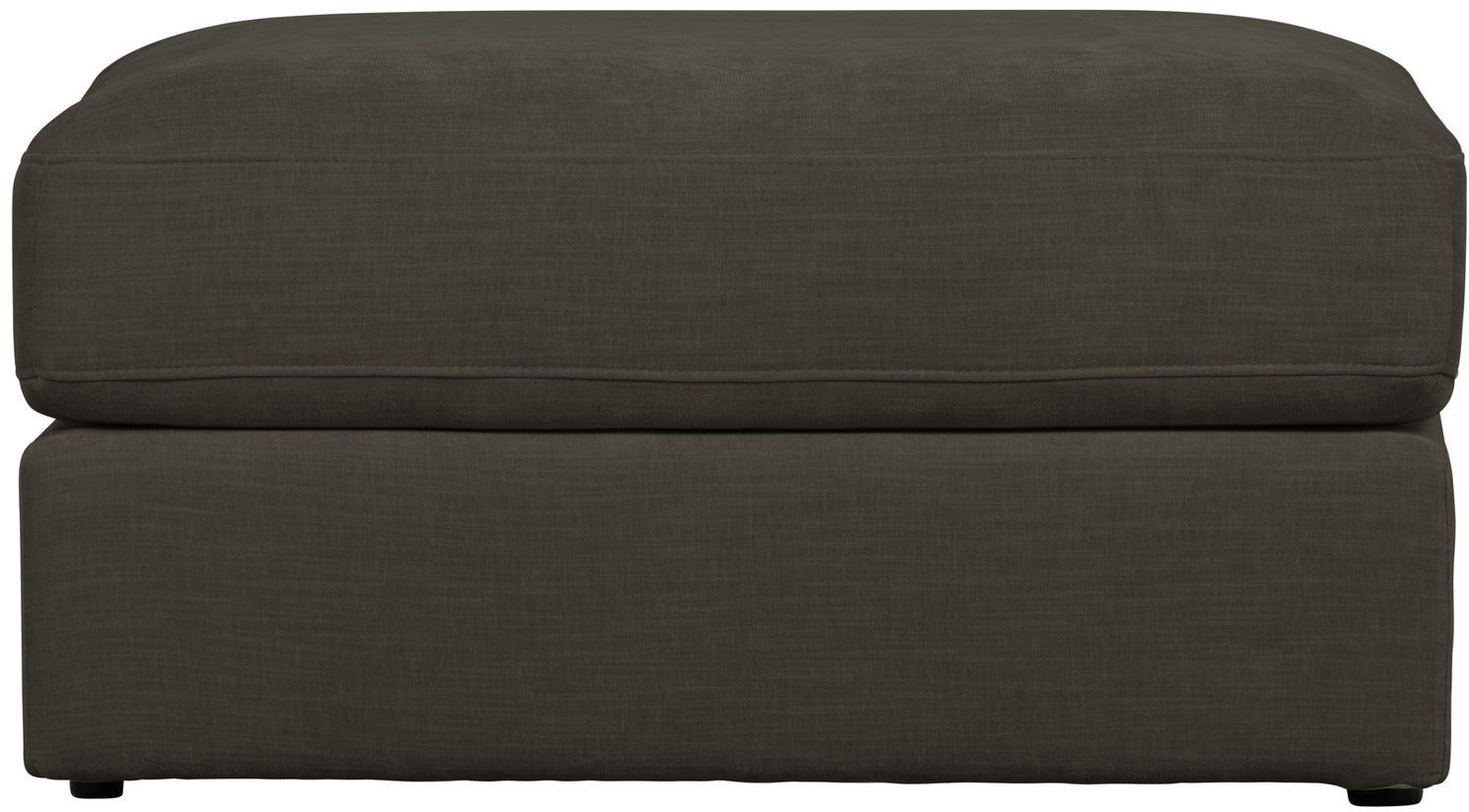 vtwonen Family Hocker