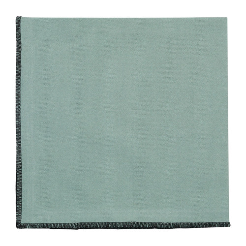Côté Table - CORINO X2 - Vert