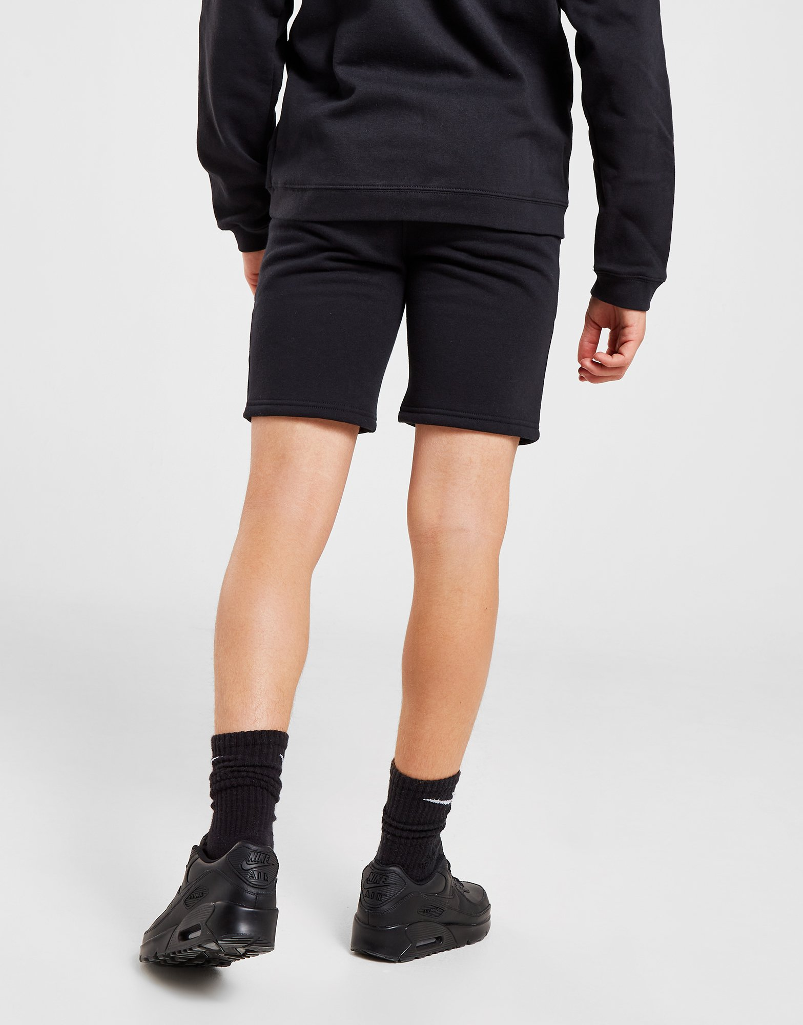 Columbia Short Trek Junior