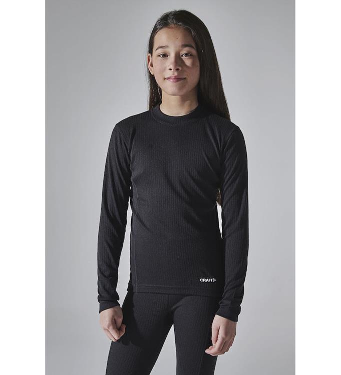 Craft Core Dry Baselayer Set Y