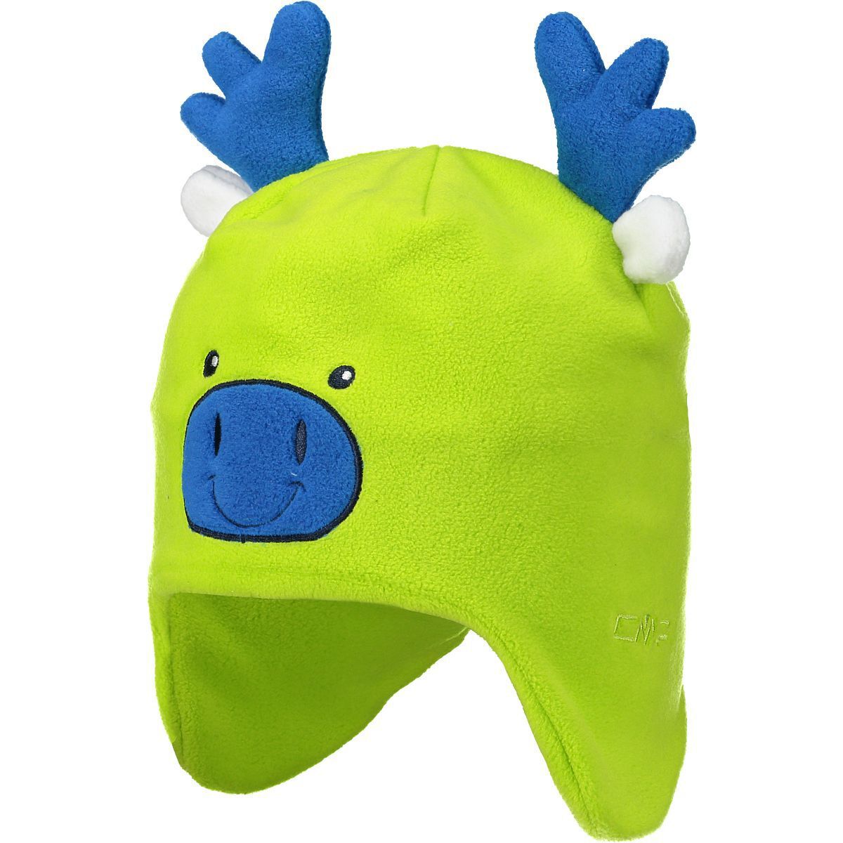 CMPKids Fleece Hat 6505111J