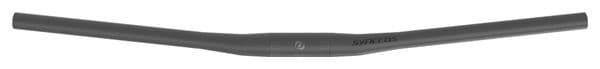 Cintre VTT Syncros Fraser 1.5 DC 760 mm 31.8 mm Noir