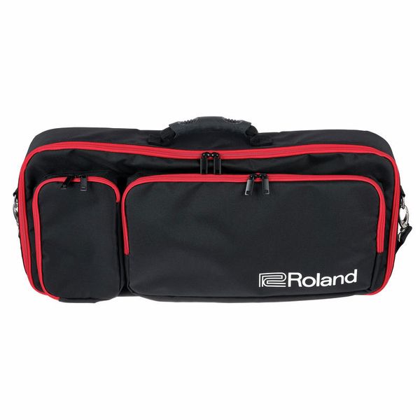 Roland CB-JDXi