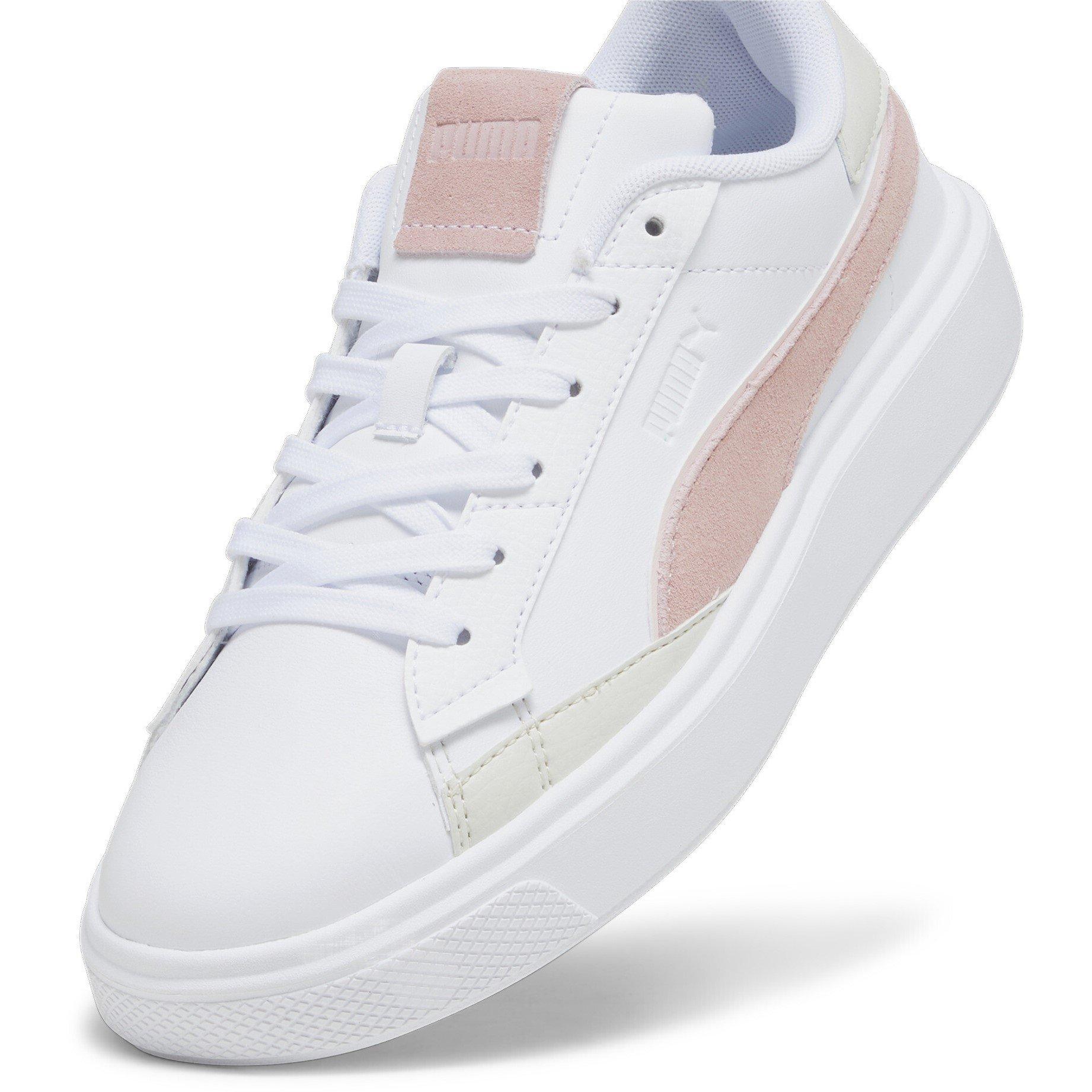 Puma Lajla PRM Shoes