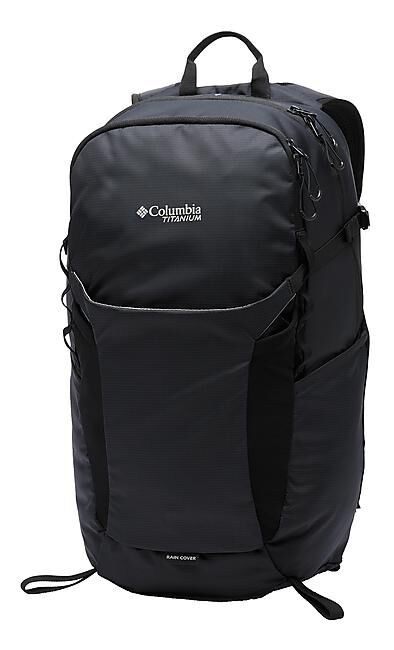 COLUMBIA - SAC TRIPLE CANYON 24L BACKPACK