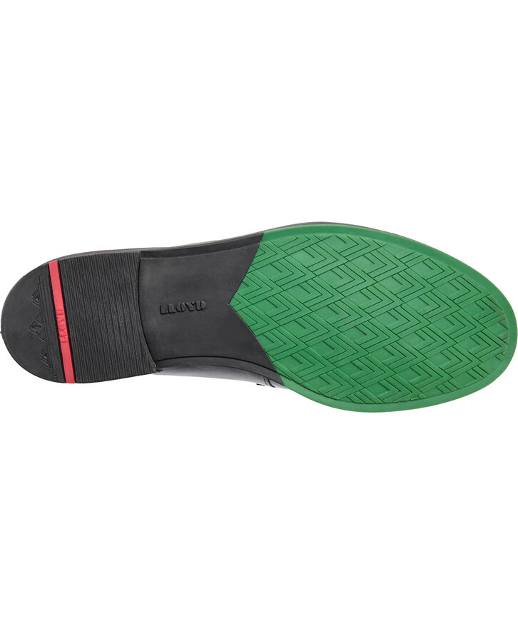 Lloyd 06072899 Black
