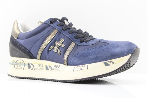 Premiata Sneaker