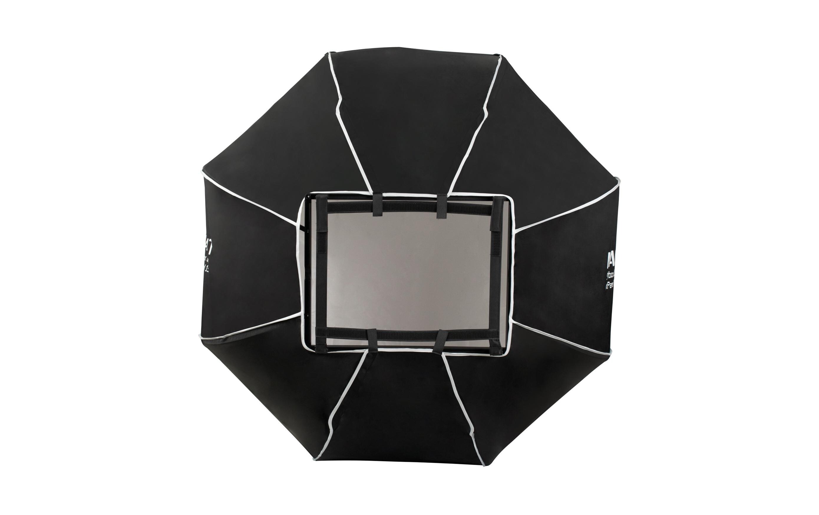Softbox SB-MP150-O+EC<br>Achteckige Softbox für MixPanel 150