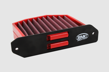 Filtre à air Bmc FM01152