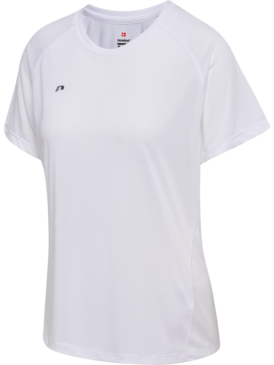 nwlBEAT W T-SHIRT