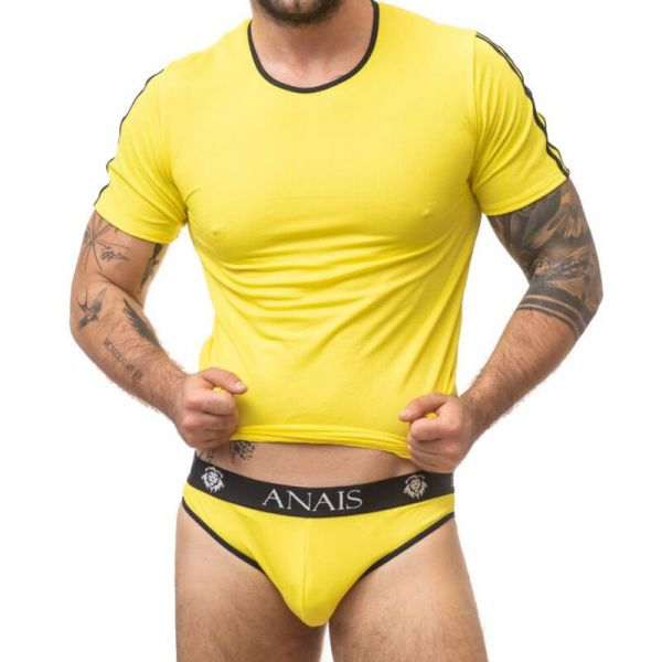 Anaïs Camiseta Anais Homem Tokio L