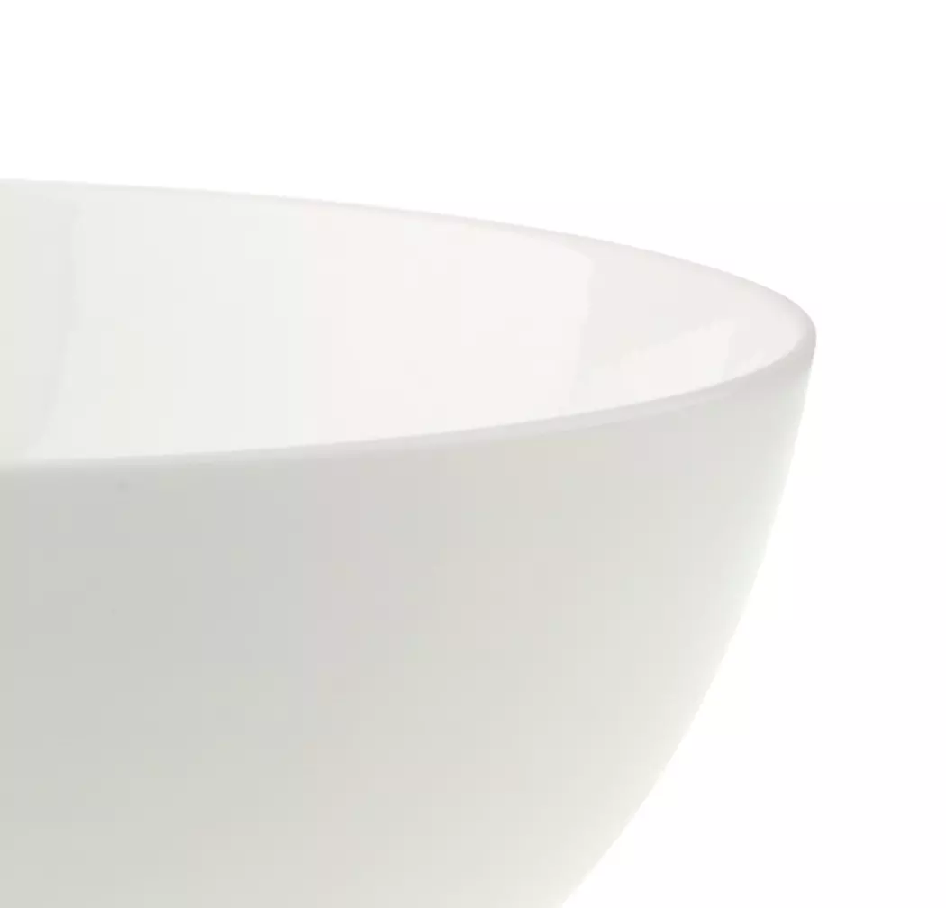 Schüssel Noblesse 21 cm