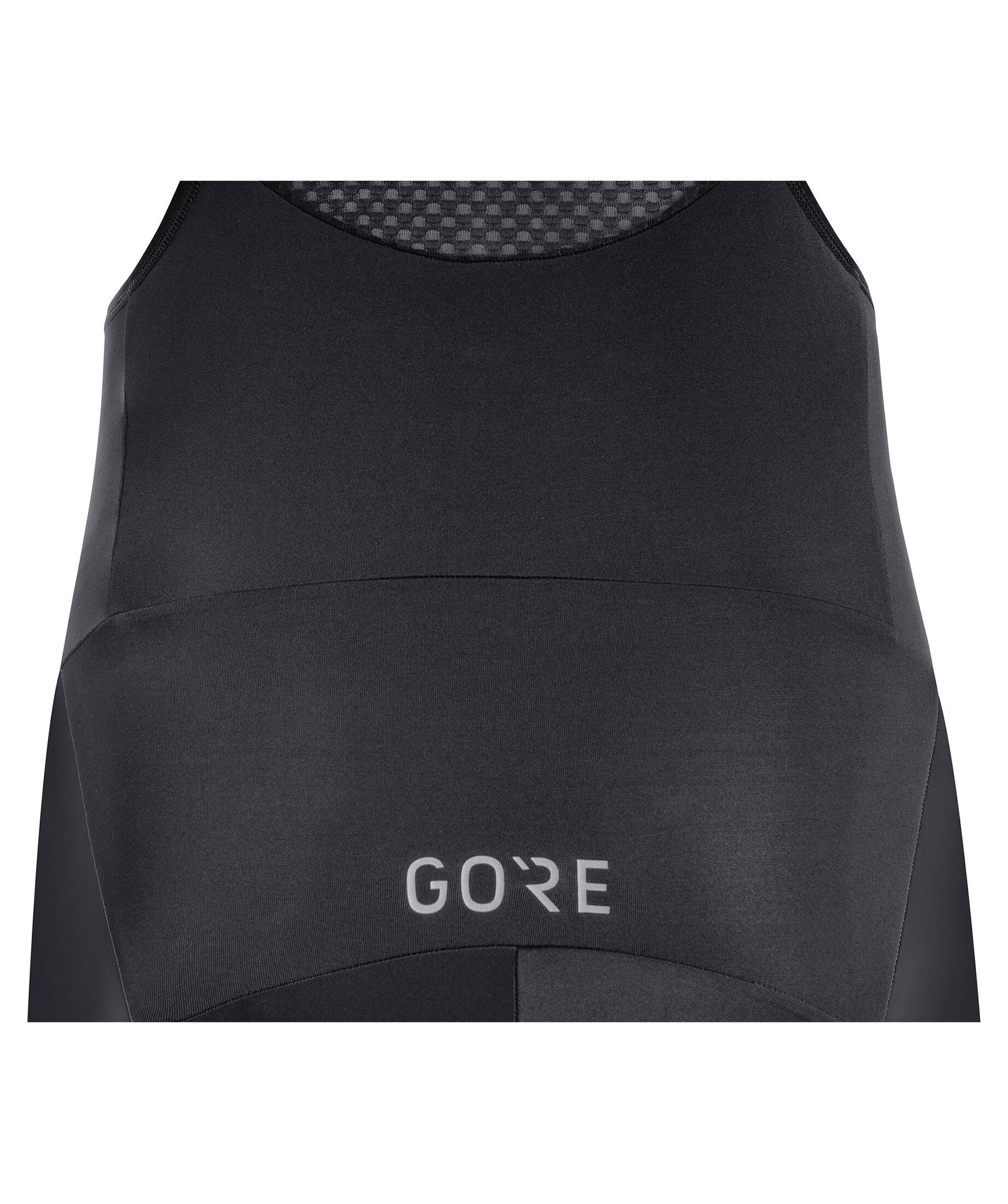 GOREWEAR| Herren Trägerhose 