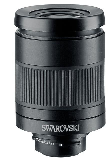 SWAROVSKI - OCULAIRE 25-50 ATS/STS