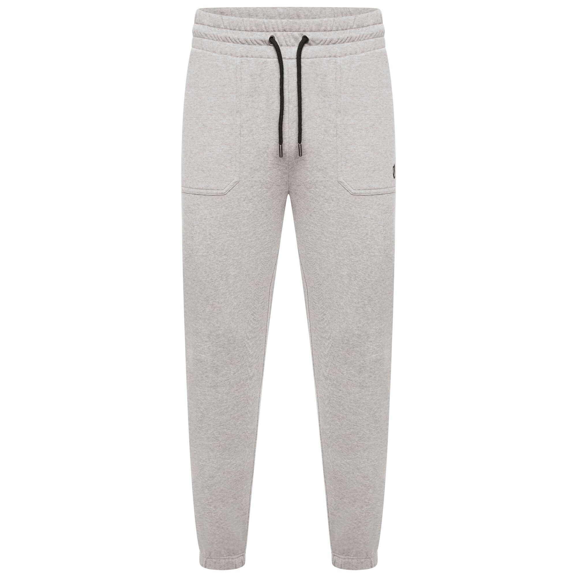Dare 2b Dare2B Jogging Bottoms Mens