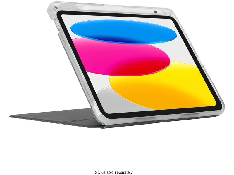 Targus Tablet Book Cover Pro-Tek iPad 10.9