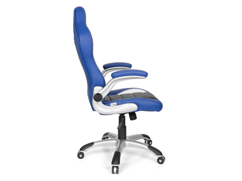 Gamestoel Gaming Sport