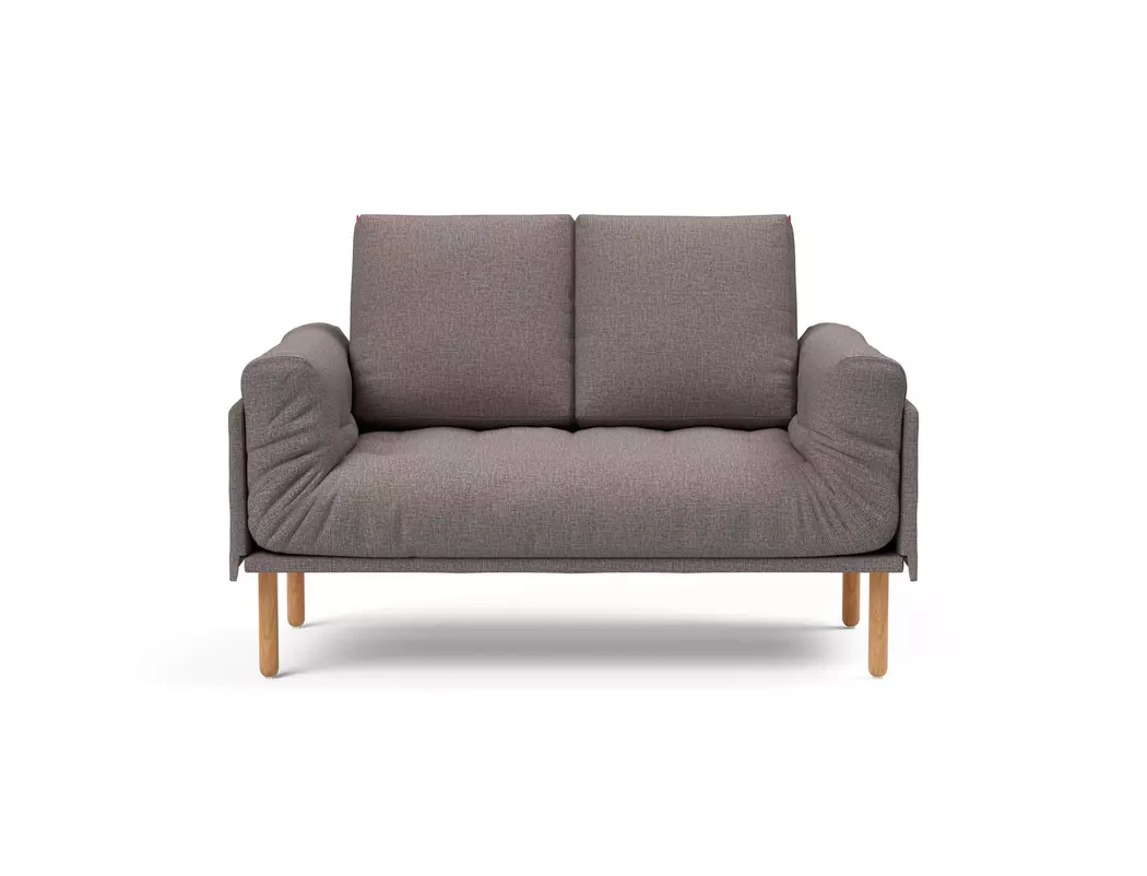 Schlafsofa Rollo Stem