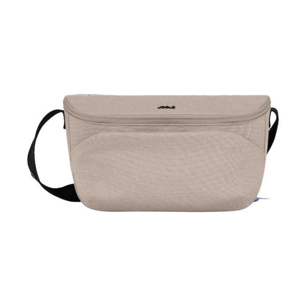 Joolz Organiser - Forest green