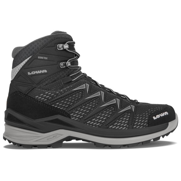 Lowa - Innox Pro GTX Mid - Chaussures de randonnée