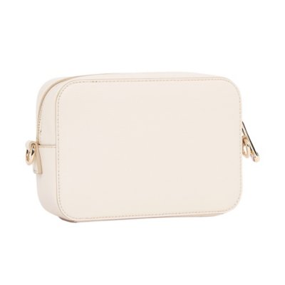 Sacoche Th Soft Logo Camera Bag TOMMY HILFIGER