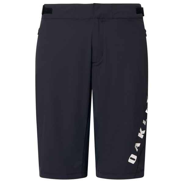 Oakley - Free Ride Short - Pantalon de cyclisme
