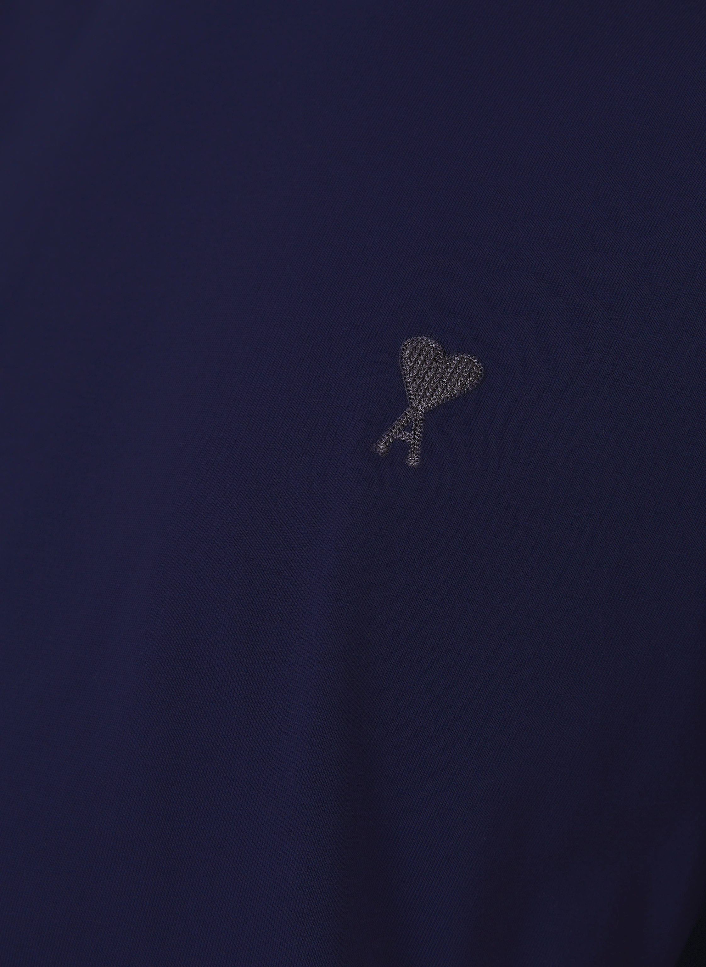 AMI PARIS T-Shirt