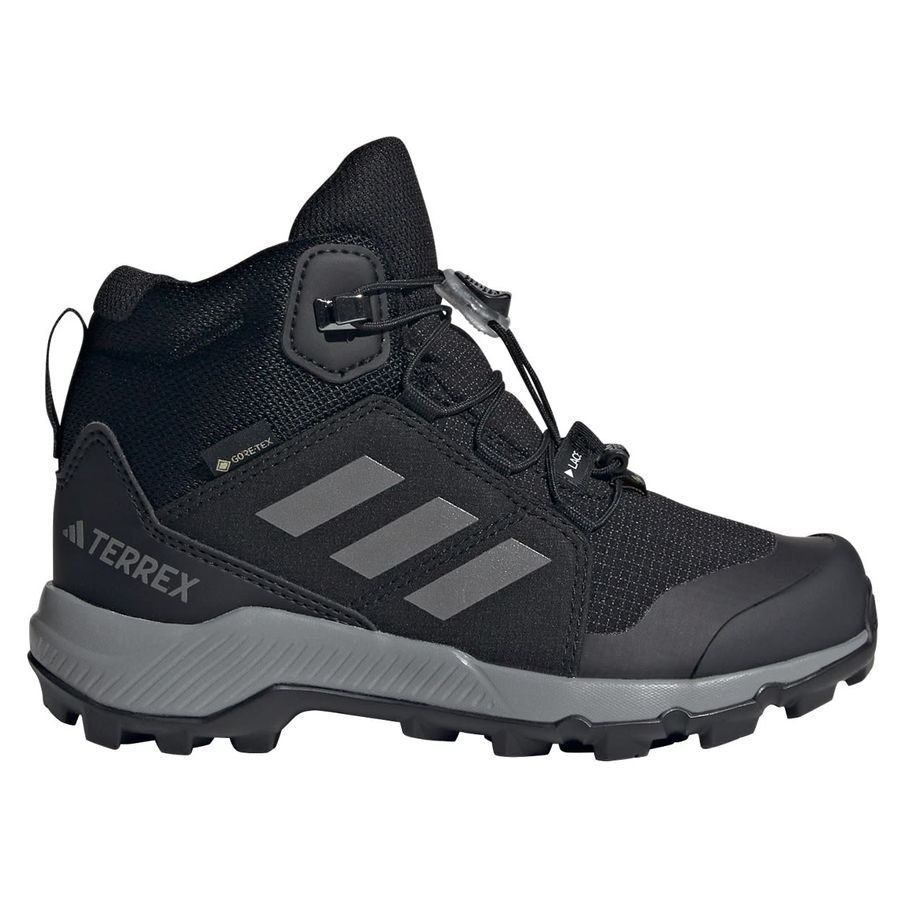 Adidas Chaussure de randonnée Terrex Mid GORE-TEX