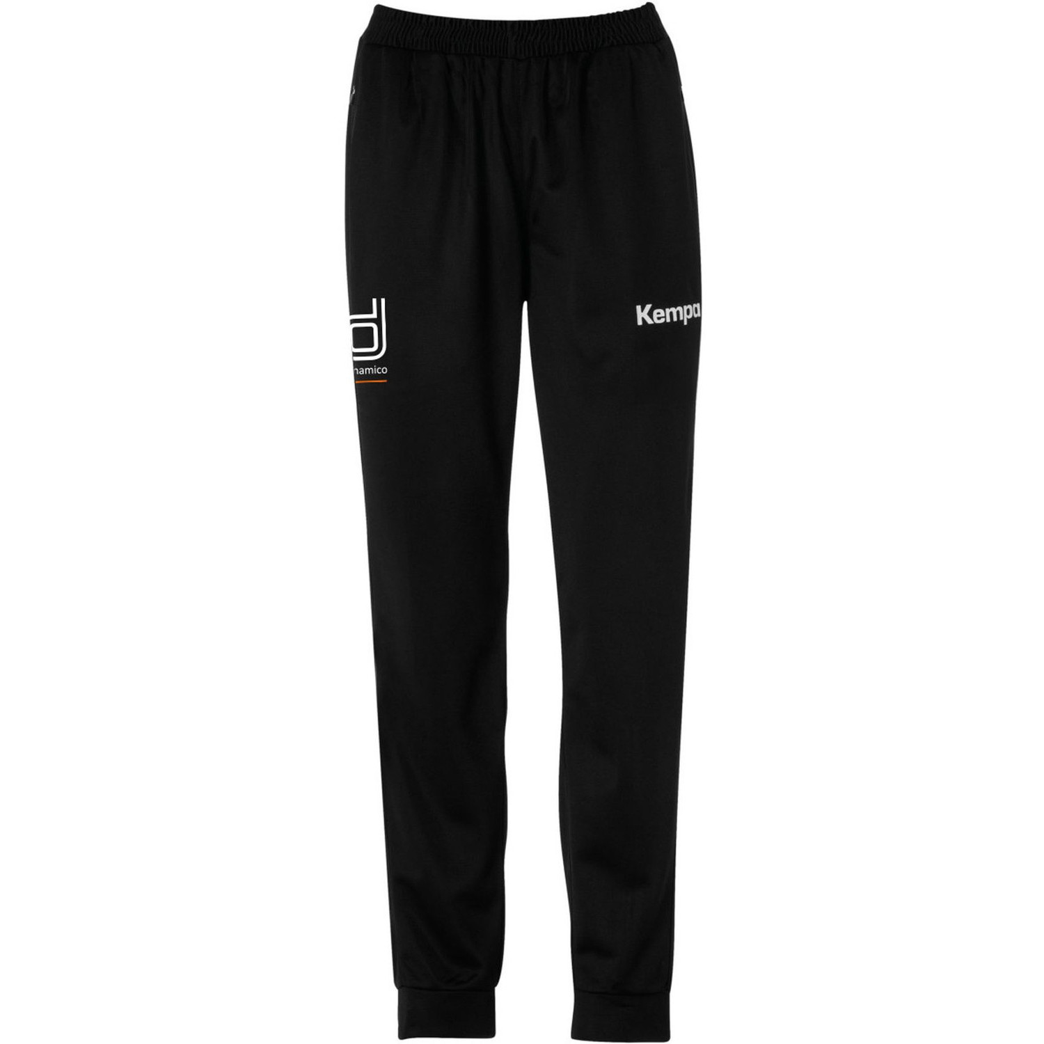 Kempa Lite Training Pants Kids Dynamico Handbal