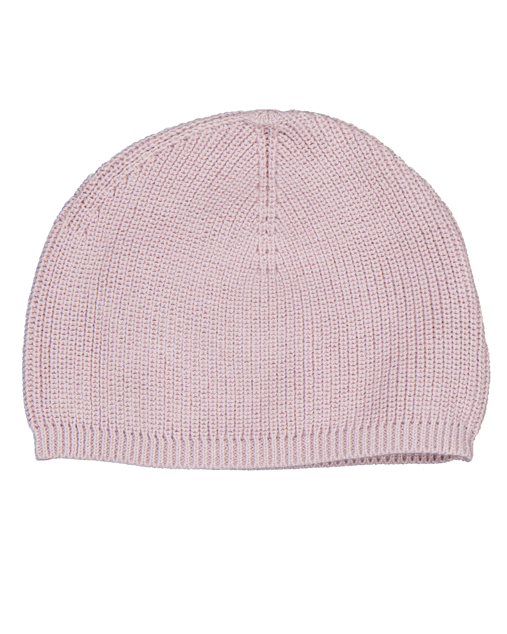 Baby mutsje Lila kopen? Goed en goedkoop