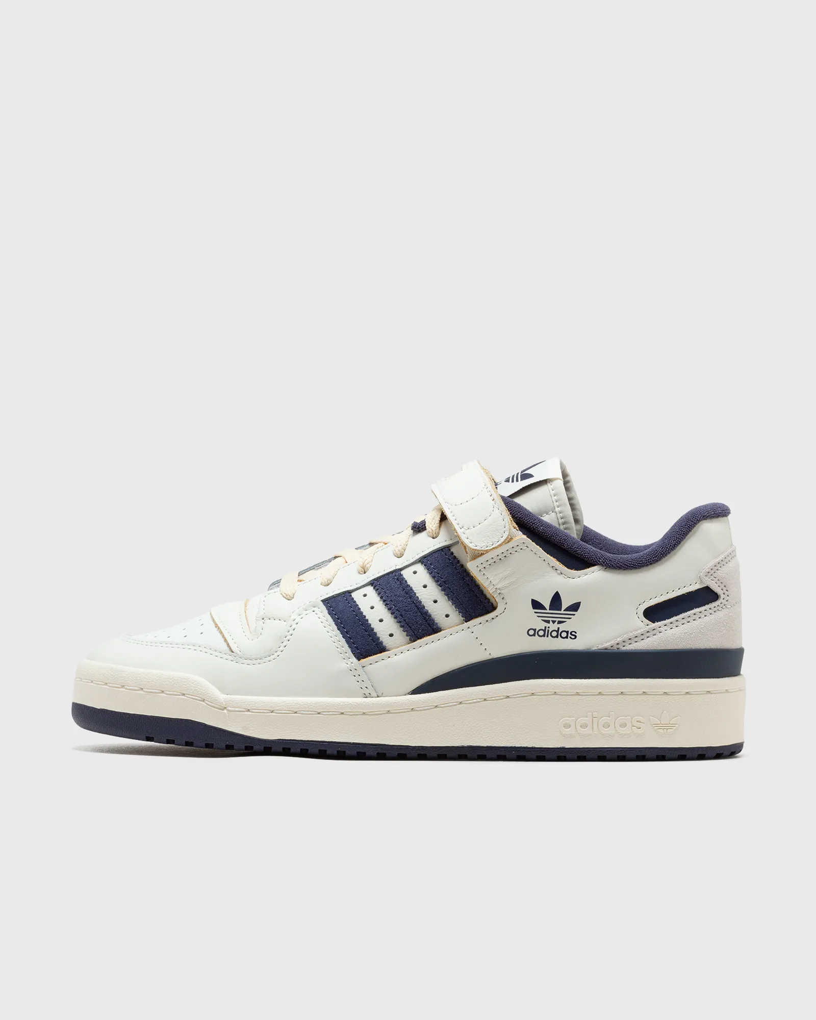 Adidas FORUM 84 LOW