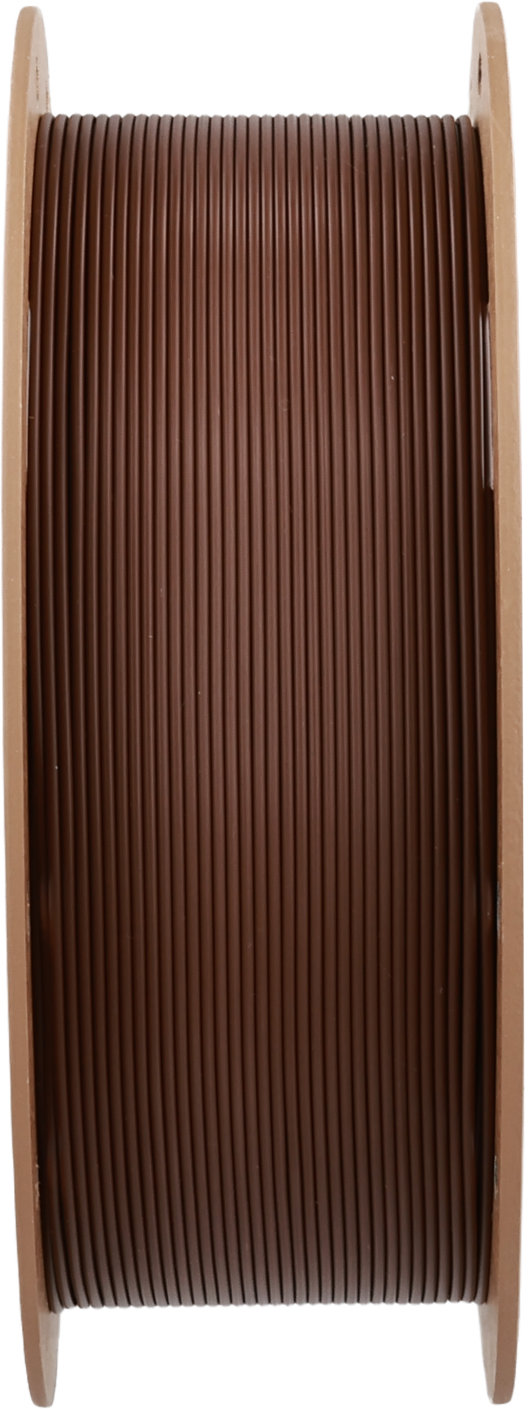 Polymaker  Panchroma™ PLA Brown, 1,75 mm / 1000 g    High-Speed Filament in Brown