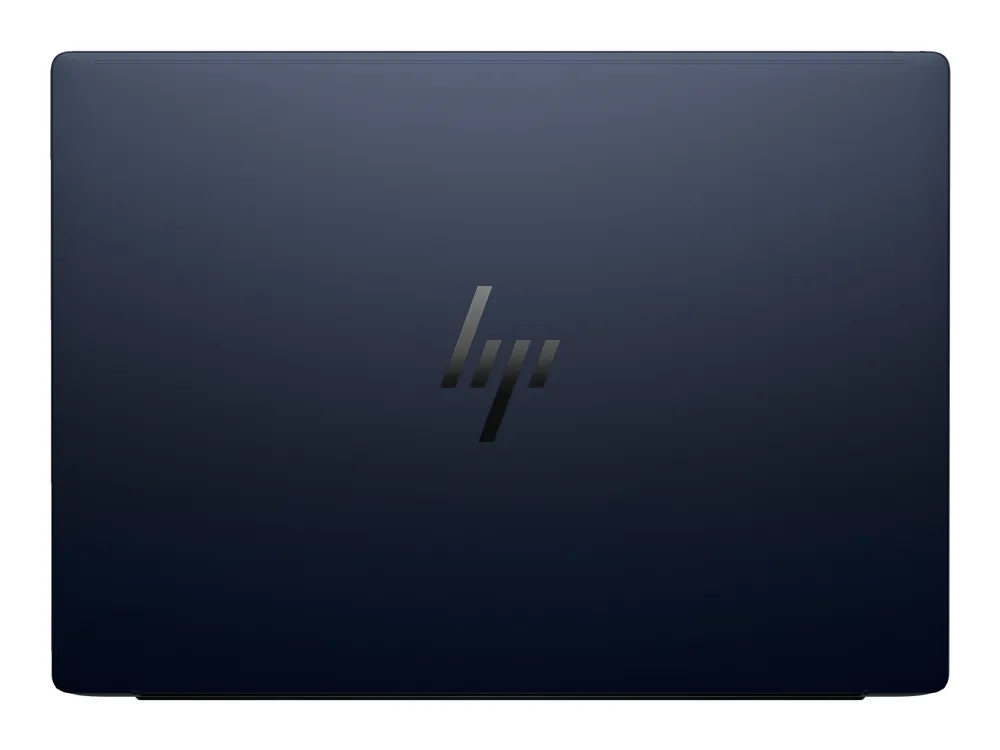HP EliteBook Ultra 14 G1q Notebook AI - Snapdragon X Elite - X1E-78-100 / op til 3.4 GHz - Win 11 Pro - Qualcomm Adreno - 16 GB RAM - 1 TB SSD NVMe, TLC - 14